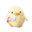 Maquina_Zero