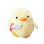Maquina_Zero