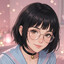 Avatar of Apolo_Milk♡Tea