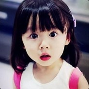 从百草园杀到三味书屋