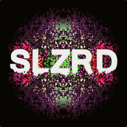 SLZRD