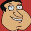 Quagmire 0_o