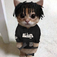 põrfõ estę pękŭle