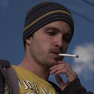 Jesse Pinkman