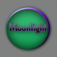 Tlyasheva - steam id 76561198061684700