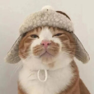 贪婪苦瓜拉马头琴