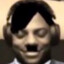 Adolb_nigler56