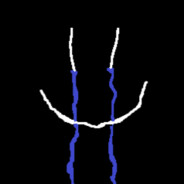 MENOTHINK