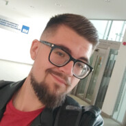 Krecix