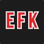 Efk