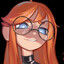 ForeverPondering's avatar