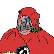 Big Dazza