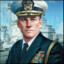 Admiral.Visnes