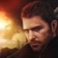 Clay Redfield