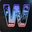 wDN