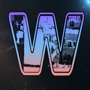 wDN
