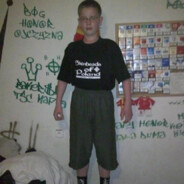 Michał Malboro 's avatar