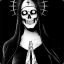 Holy Sinner