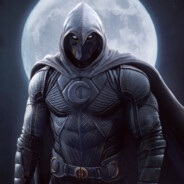 Moon knight