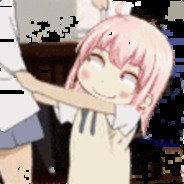 Big Avatar