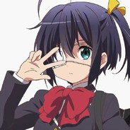 Big Avatar