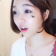 他一脸懵逼我吞吞吐吐