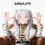 Avatar of player Rey血