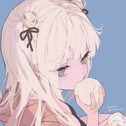 旺仔小乔逼你看了吗？