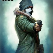 x血色浪漫x灬亨特