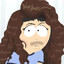 LORDE