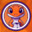 Scoremander