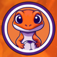 Scoremander
