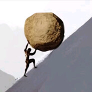 GAMBLING ENJOYER skins.army