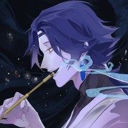 鱼骨仔Fishboneboy