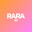 Rara