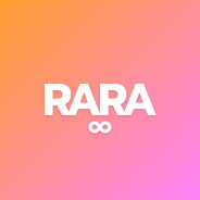 Rara