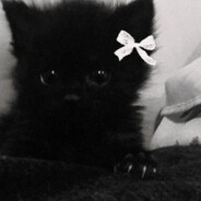 𝐥𝐚𝐤𝐨 | усну за