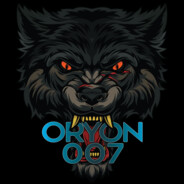 Oryon007 - steam id 76561197968348560