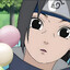 Itachi