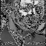 TOASTEngineer avatar