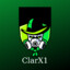 ClarX1