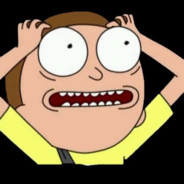 不要质疑企鹅男孩