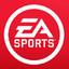 EA NON SPORTS