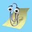 ItzDav3skii