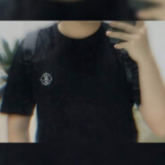 Phúc