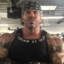 Rich Piana