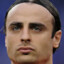 Dimitar Berbatov