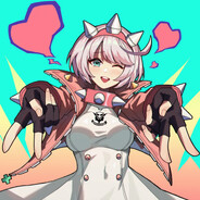 秋笛N1COsnk