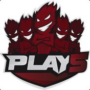 <3 Qimbass - steam id 76561197961638923