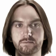 那天洞和尼都喝醉了